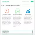 mobilefriendlytest.website mobilefriendlytest.website