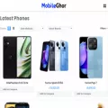 mobileghor.com