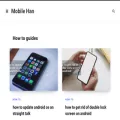mobilehan.com mobilehan.com
