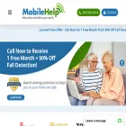 mobilehelp.com