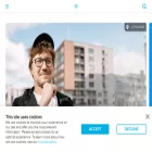 mobileheroes.io