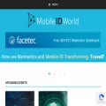 mobileidworld.com mobileidworld.com