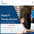 mobileivmedics.com