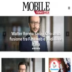 mobilenewsweb.it