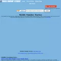 mobilenumbertracker.com