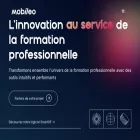 mobileo.tech mobileo.tech