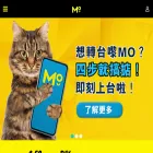 mobileonline.hk