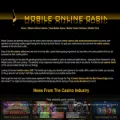 mobileonlinecasino.net