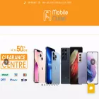 mobileoutlet.co.nz mobileoutlet.co.nz