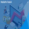 mobilepefintech.com