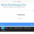 mobilephysiotherapyclinic.in