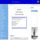 mobileradar.org