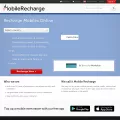 mobilerecharge.com