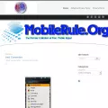 mobilerule.org