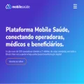 mobilesaude.com.br