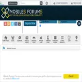 mobilesforums.com