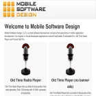 mobilesoftwaredesign.com