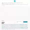 mobilestage1.com