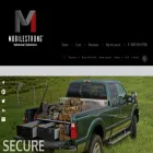 mobilestrong.net