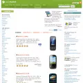 mobiletopsoft.com mobiletopsoft.com