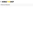 mobiletyreshop.com.au mobiletyreshop.com.au