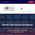 mobilevideoguard.com mobilevideoguard.com