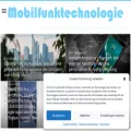 mobilfunktechnologie.com