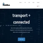 mobilibus.com.br mobilibus.com.br