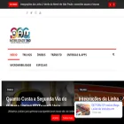 mobilidade360.com.br mobilidade360.com.br
