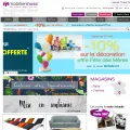 mobiliermoss.com mobiliermoss.com