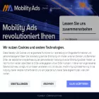 mobility-ads.de