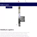 mobility-logistics.messefrankfurt.com