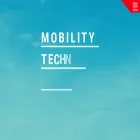 mobility-techno.jp