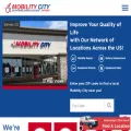 mobilitycity.com