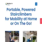 mobilitylifter.com mobilitylifter.com