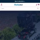 mobilitymart.com mobilitymart.com