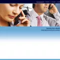mobilitypass.com