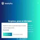 mobilityplus.be mobilityplus.be
