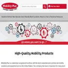 mobilityplus.com mobilityplus.com