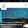 mobilityportal.es
