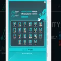 mobilityportal.lat mobilityportal.lat