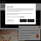 mobilize-fs.com.co mobilize-fs.com.co