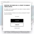 mobilize-fs.com