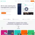 mobilize.io mobilize.io