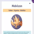 mobilizon.org mobilizon.org