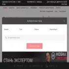 mobilk.ru