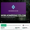 mobilkomersial123.com