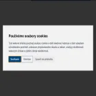 mobilnicygnus.cz mobilnicygnus.cz