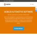 mobilox.nl mobilox.nl