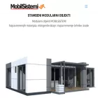 mobilsistemi.co.rs